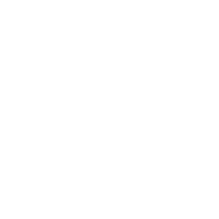 PROFESSIONAL TEAM，COOPERATION TO WIN-WIN